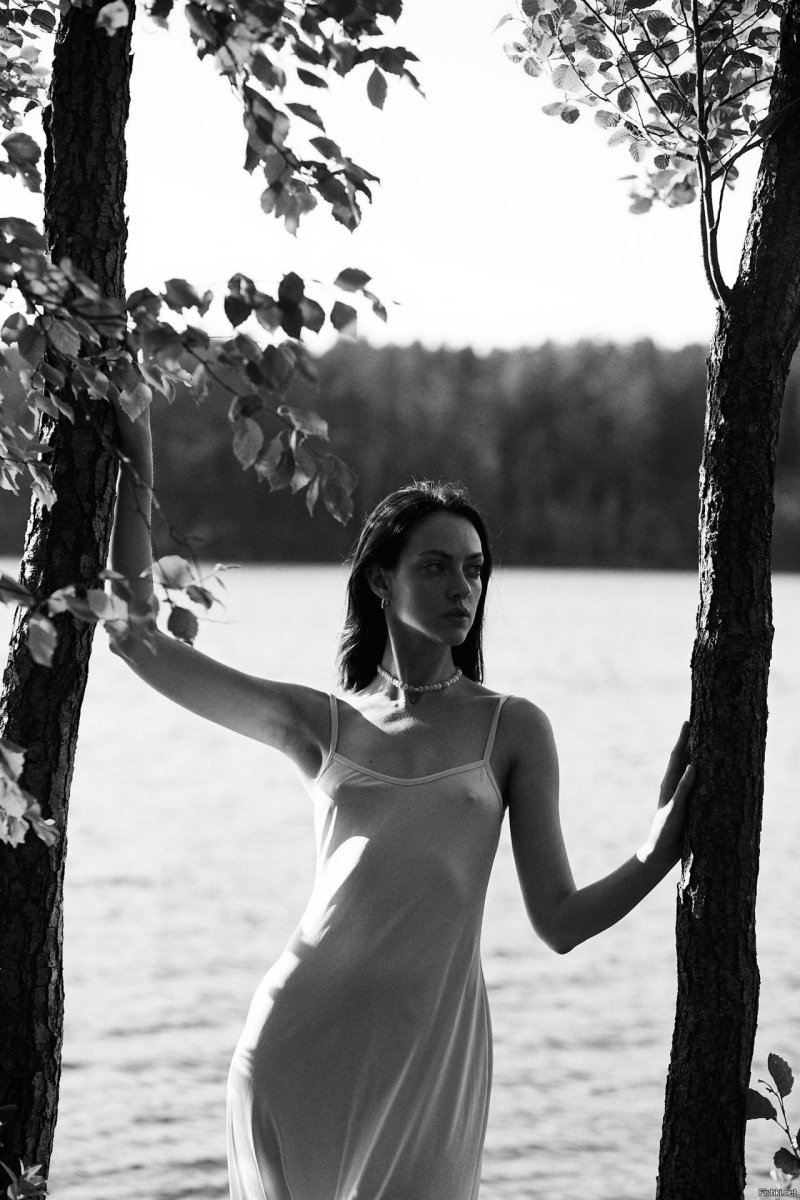 Катя можина фотосессия, Девушка, Модели