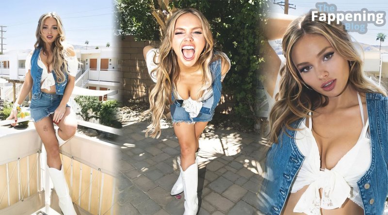 Natalie alyn lind, Натали элин линд горячие, Натали элин линд голая