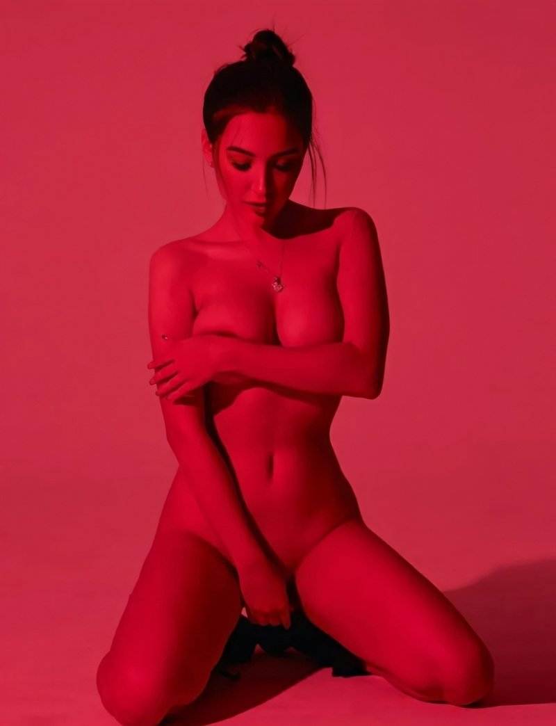 Эротика, Alina gorohova nude, Эротическое