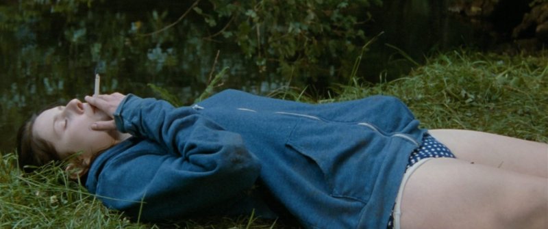 Рейчел херд вуд голая, Укрытие фильм 2011, Эван рэйчел вуд голая