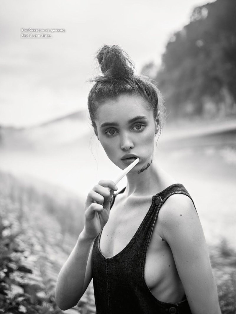 Алия галяутдинова, Aliyah galyautdinova, Девушка