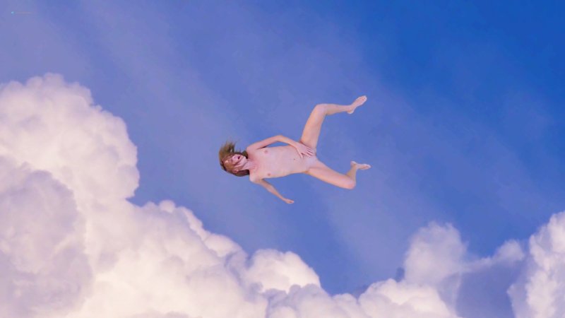 Без цензуры