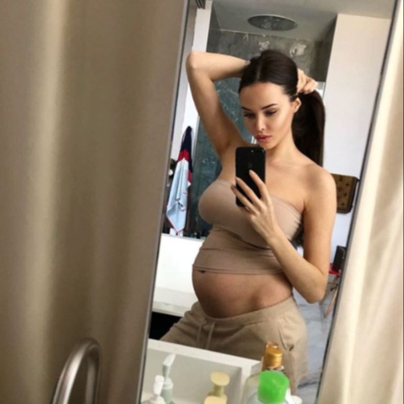 Беременная анастасия решетова, Анастасия решетова pregnant, Настя решетова беременная