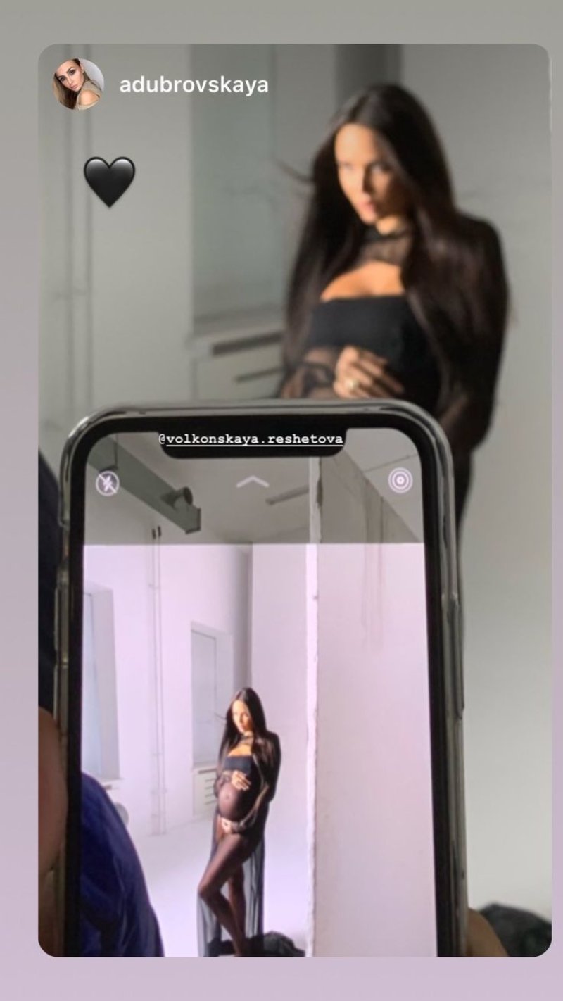 Тимати и решетова беременная фотосессия, Беременная анастасия решетова, Анастасия решетова беременна