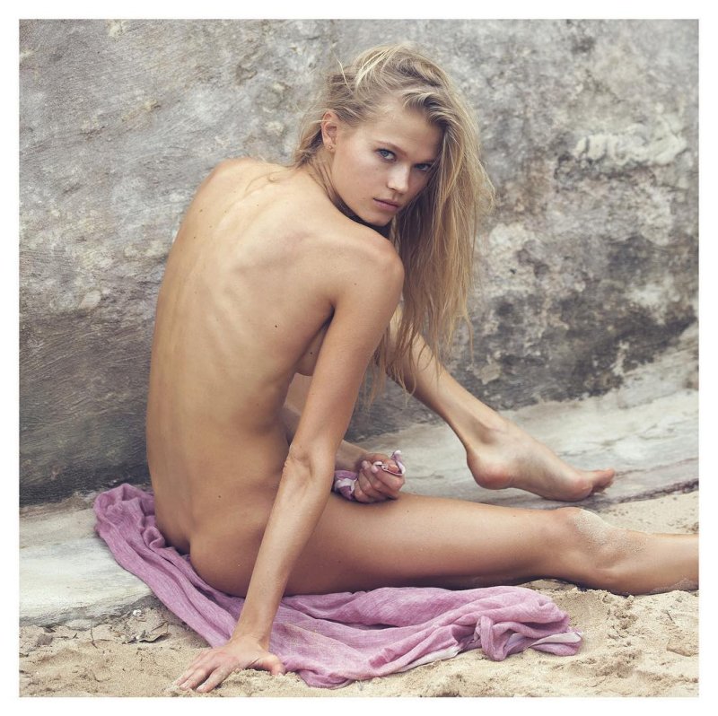 Вита сидоркина, Вита сидоркина модель, Вита сидоркина sports illustrated