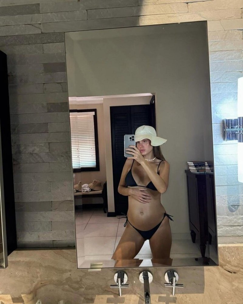 Анастасия решетова pregnant, Клюкина дарья беременная, Дарья клюкина