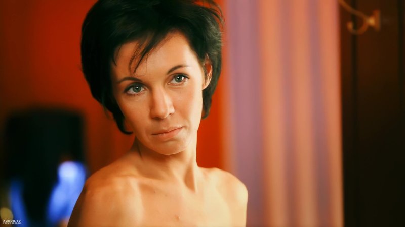 Наталья цыплакова