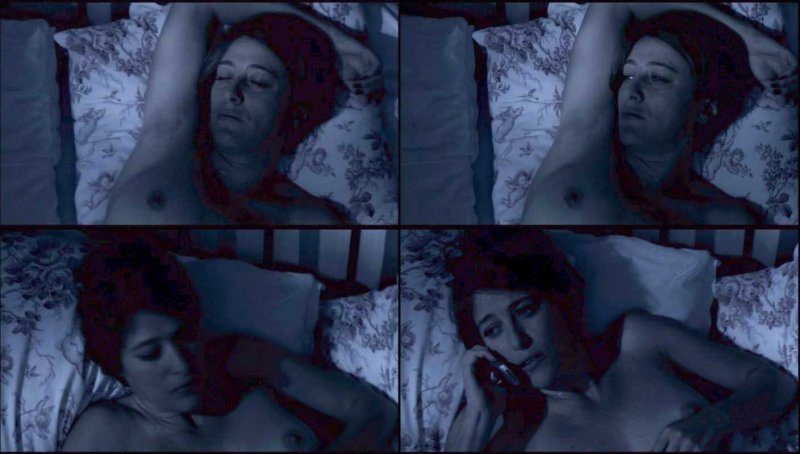 Бруни кейт уильямс голая, Голая знаменитости, Актриса голая