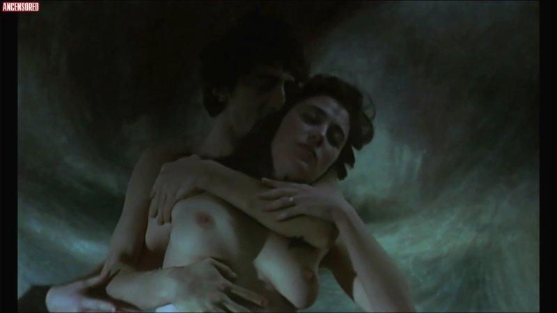 Валерия бруни-тедески sex scene, Валерия бруни-тедески nude, Порно