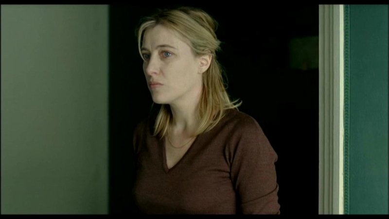 Valeria bruni tedeschi