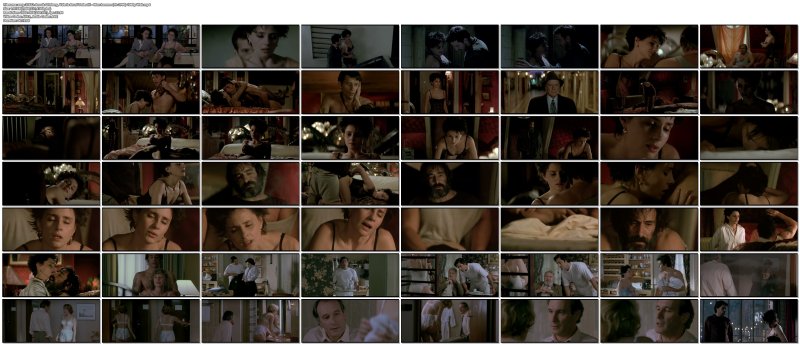 Порно, Голая луиза, Актриса порно