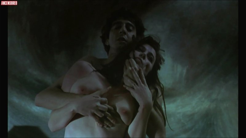 Валерия бруни-тедески sex scene, Порно, Обнаженная актриса