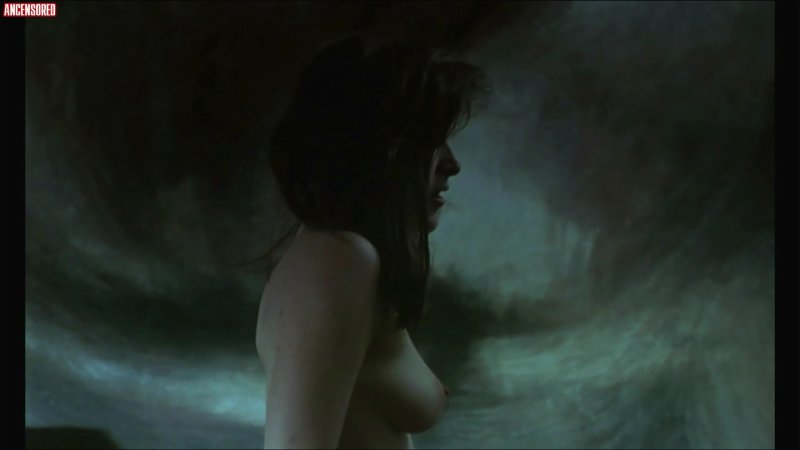 Валерия бруни-тедески sex scene, Джемма даллендер голая, Валерия бруни-тедески nude