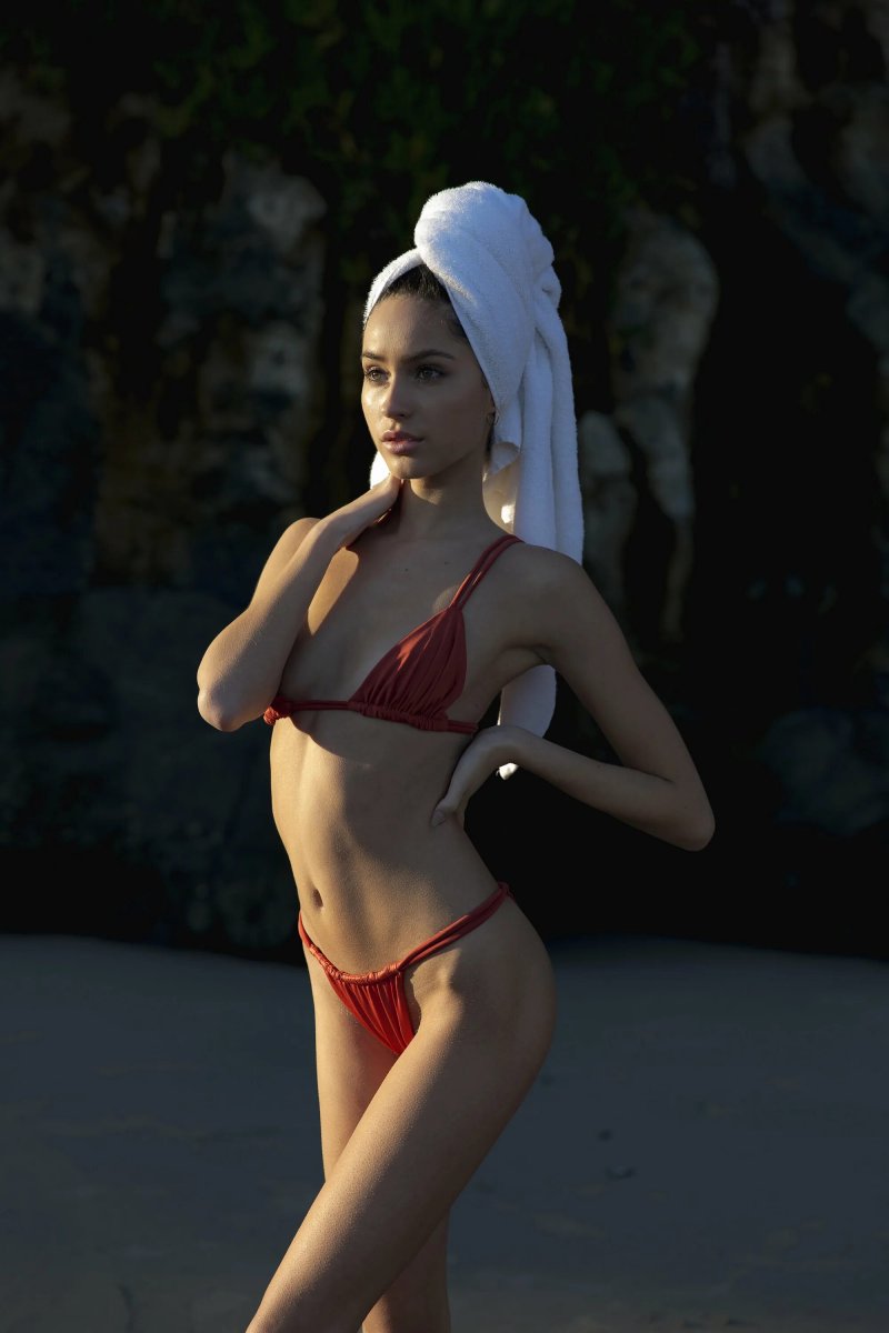Cameron rorrison