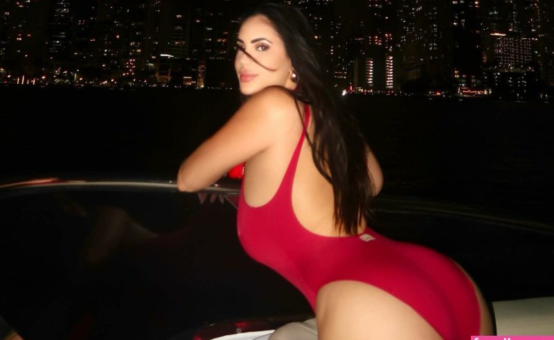 Sanna meira