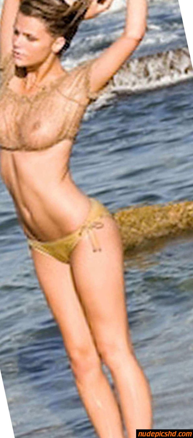 Brooklyn decker, Дженнифер декер hot, Модели