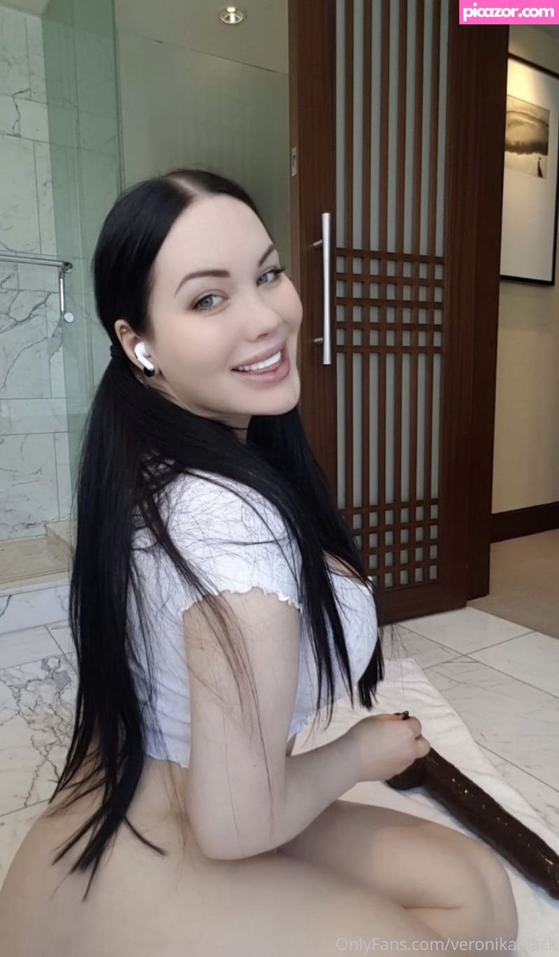 Вероника блэк, Veronika black, Вероника блэк veronika black 18