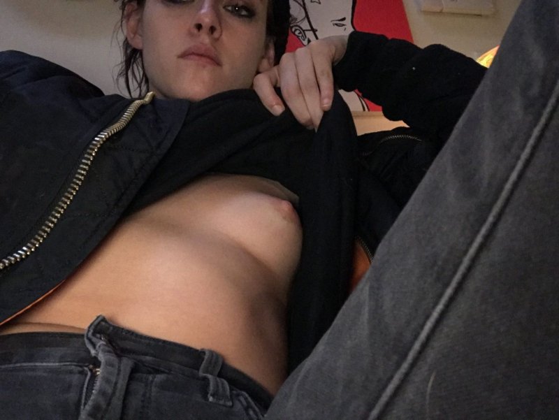 Кристен стюарт, Kristen stewart naked, Кристен стюарт актриса