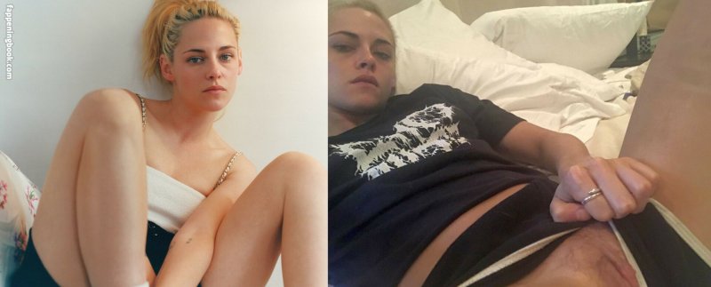 Кристен стюарт kristen stewart голая, Кристен стюарт, Кристен стюарт порно