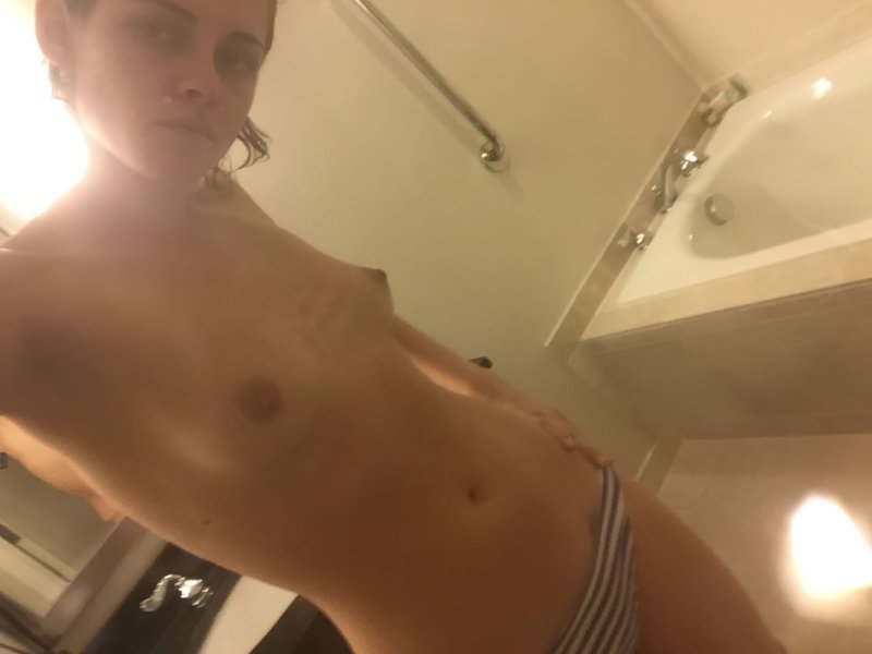New leaked кристен стюарт nude, Кристен стюарт голая слив, Голая кристен стюарт
