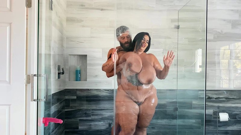 Sofia rose, София роуз sofia rose голая, Sofia rose 2021