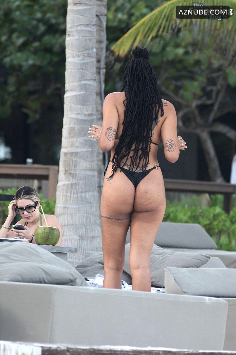 Elizabeth cambage, Elizabeth “liz” cambage, Elizabeth cambage nude