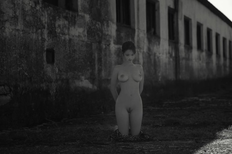 Игорь вьюшкин фотограф nude, Эротика, Красивая эротика