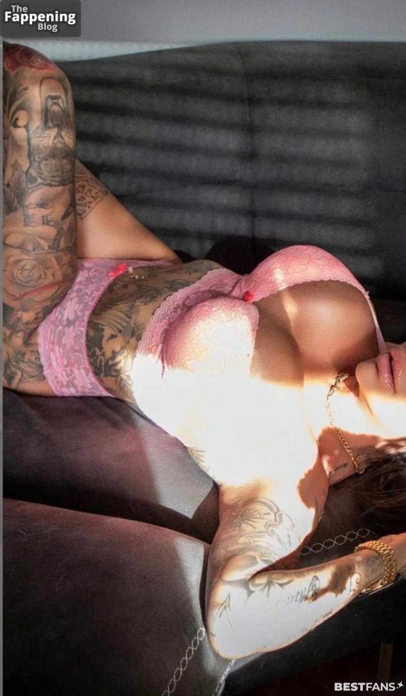 Jemma lucy