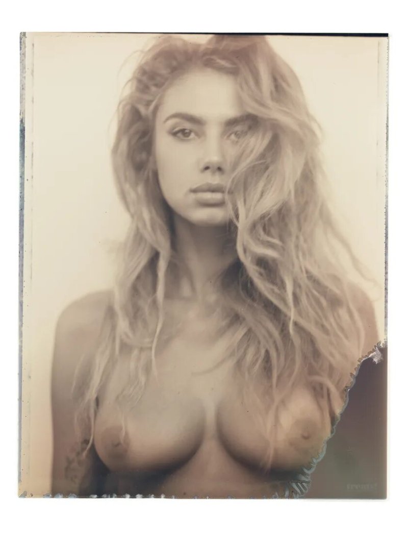 Сахара рэй ню, Сахара рэй, Sahara ray