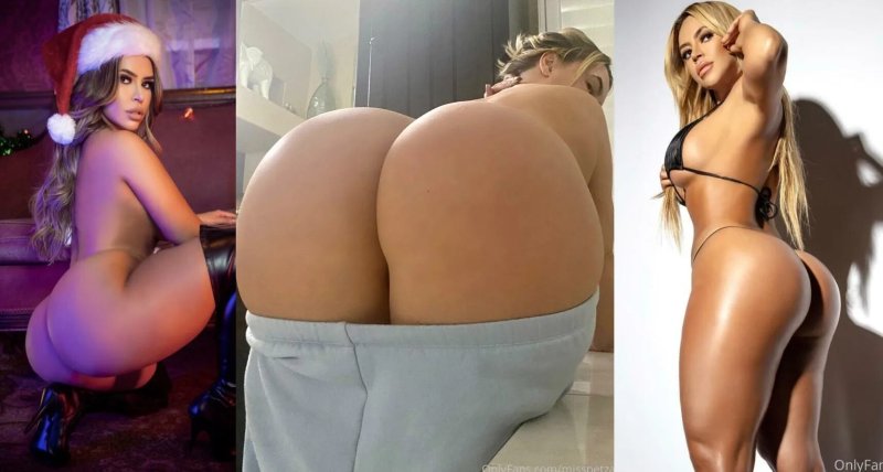 Модель jacqueline petzak