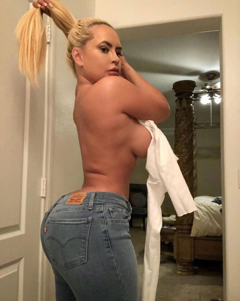 Jacqueline petzak, Модель jacqueline petzak, Jacqueline petzak огромные сиськи