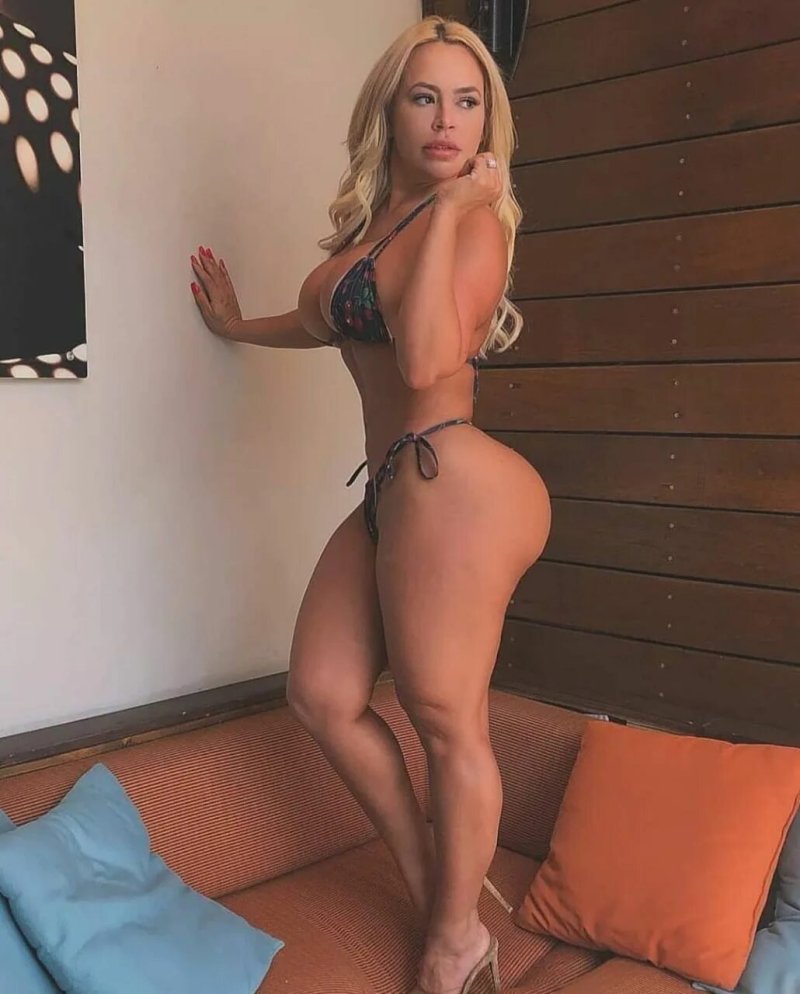 Jacqueline petzak, Miss petzak, Jacqueline petzak огромные сиськи