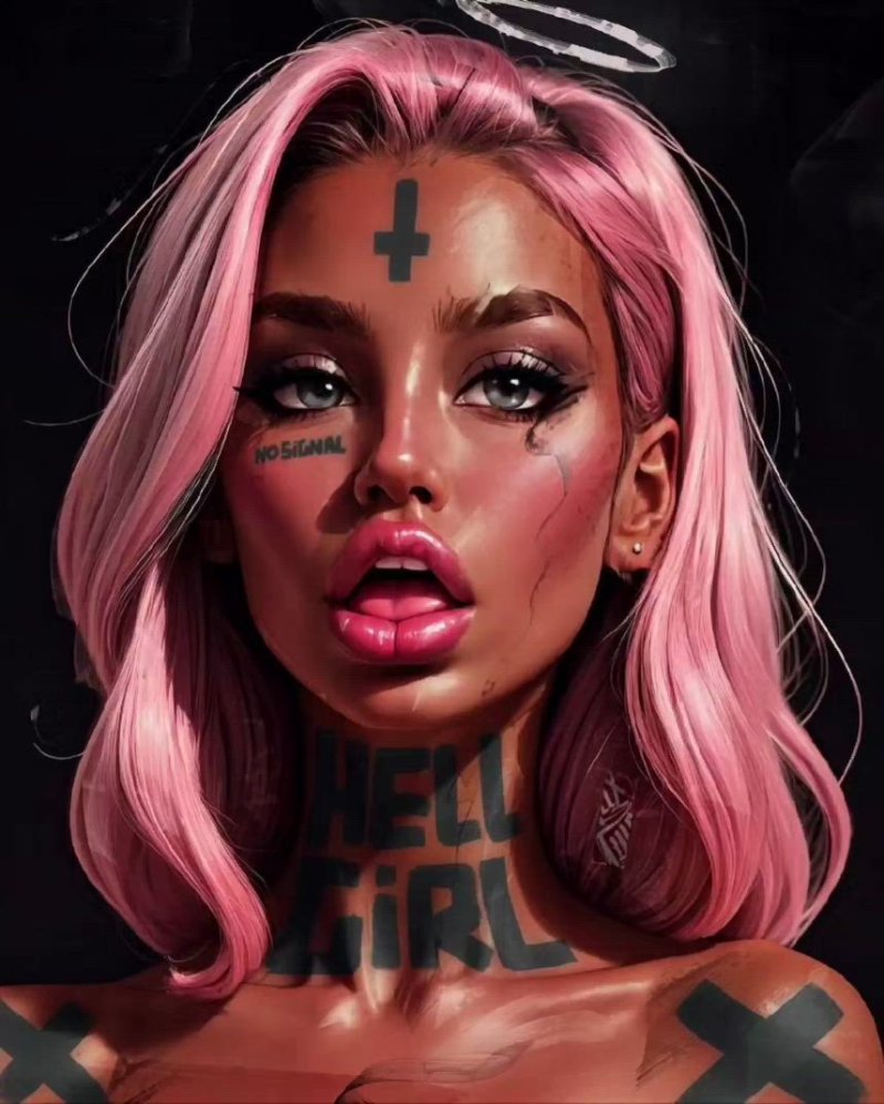 Макс твейн fatalism art