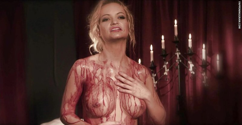 Mindy robinson, Минди робинсон, Алексия робинсон голая
