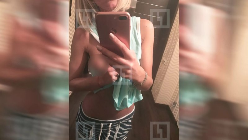 Ольга бузова слив голая, Ольга бузова слив, Голая ольга бузова без цензуры