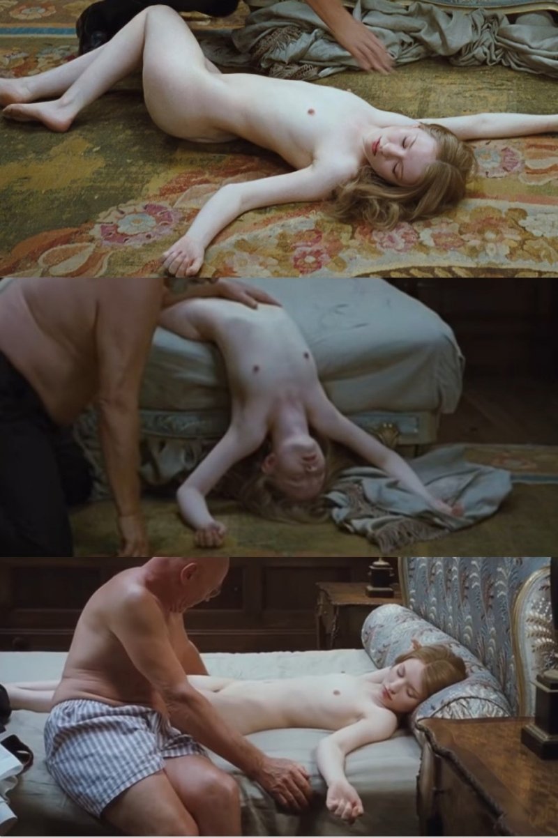 Эмили браунинг спящая красавица 2011 sex, Эмили браунинг спящая красавица 2011, Emily browning sleeping beauty 2011