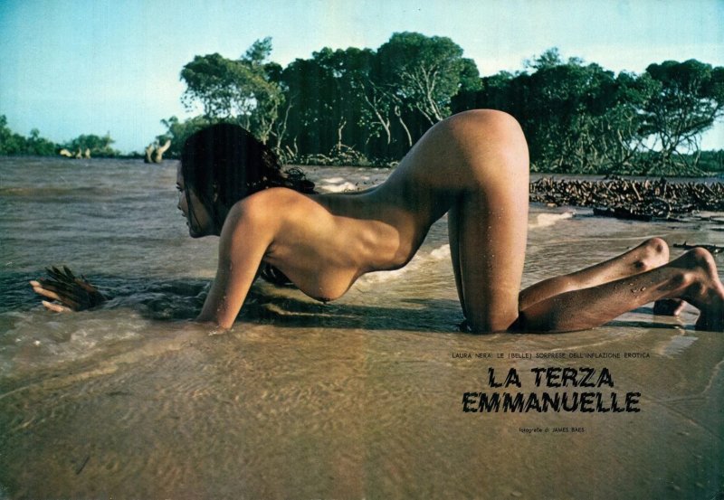 Лаура гемсер laura gemser ню, Лаура гемсер голая, Laura gemser nude