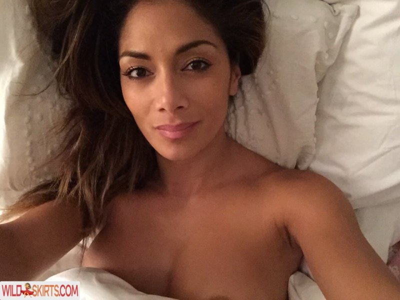 Nicole scherzinger nude, Николь шерзингер голая, Николь шерзингер фото хакеры голая