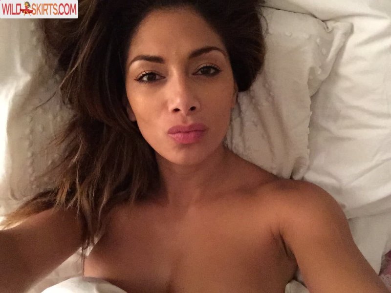 Nicole scherzinger nude, Николь шерзингер голая, Николь шерзингер фото хакеры голая