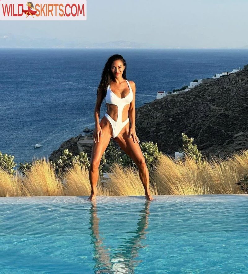Николь шерзингер фотосессии, Nicole scherzinger nude, Николь шерзингер голая