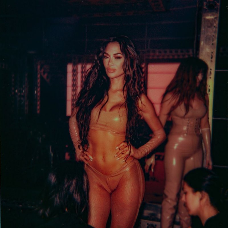 Голая николь шерзингер, Николь шерзингер, Nicole scherzinger nude