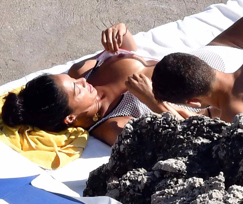 Николь шерзингер и григор димитров, Николь шерзингер слив, Nicole scherzinger leaked