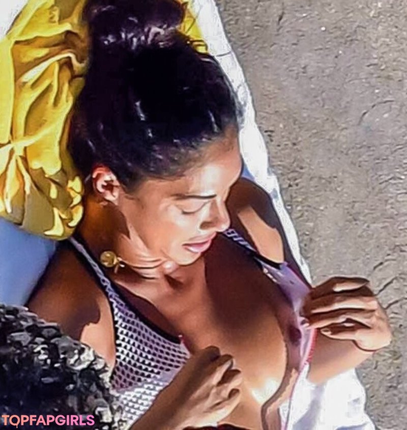 Николь шерзингер, Nicole scherzinger топлесс, Nicole scherzinger nude