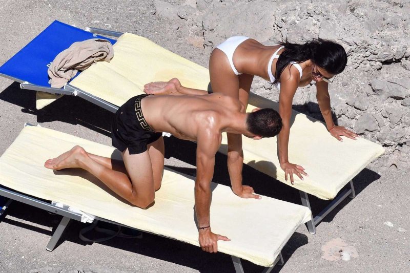 Николь шерзингер и григор димитров, Николь шерзингер слив, Nicole scherzinger bikini