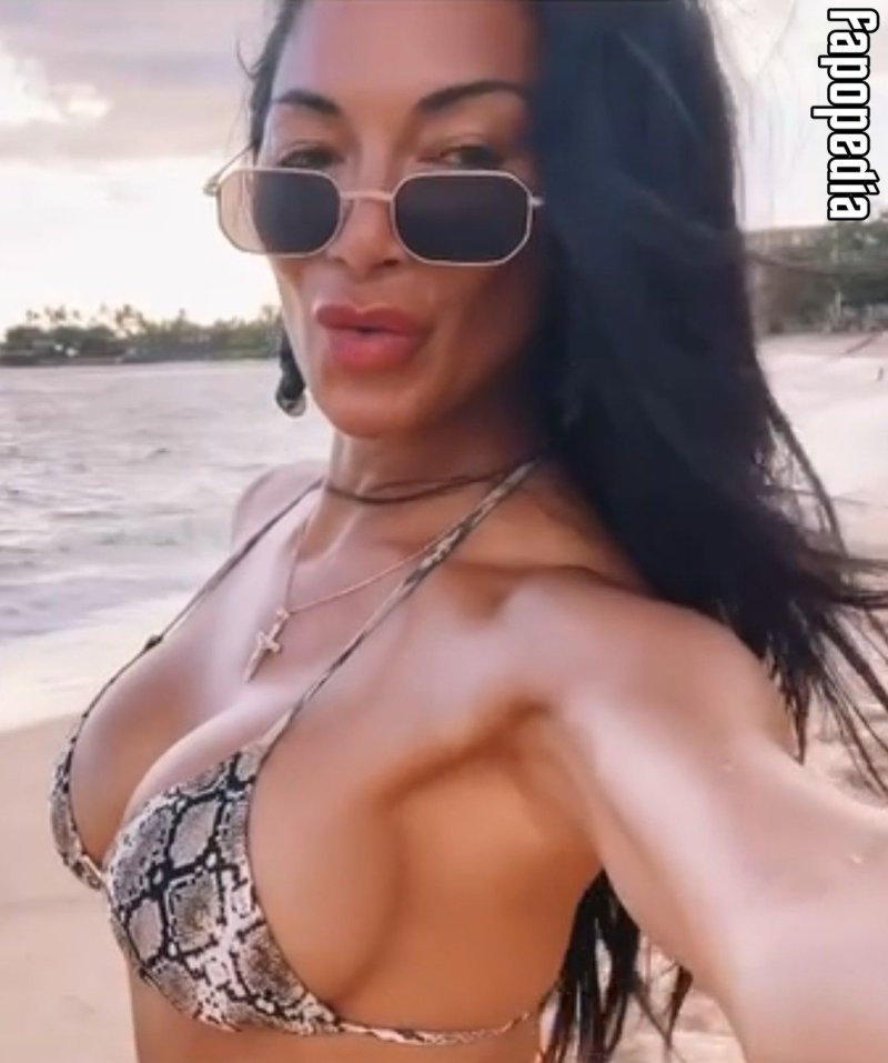 Николь шерзингер голая, Николь шерзингер в купальнике, Nicole scherzinger голая