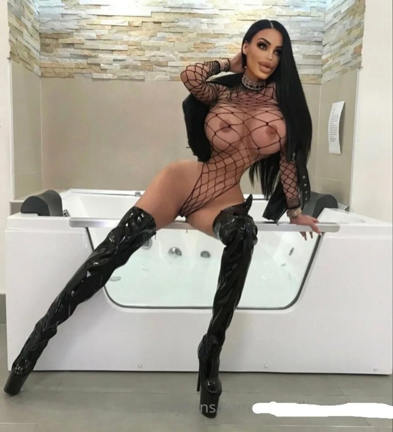 Bimbo вк, Девушка, Порно популярное