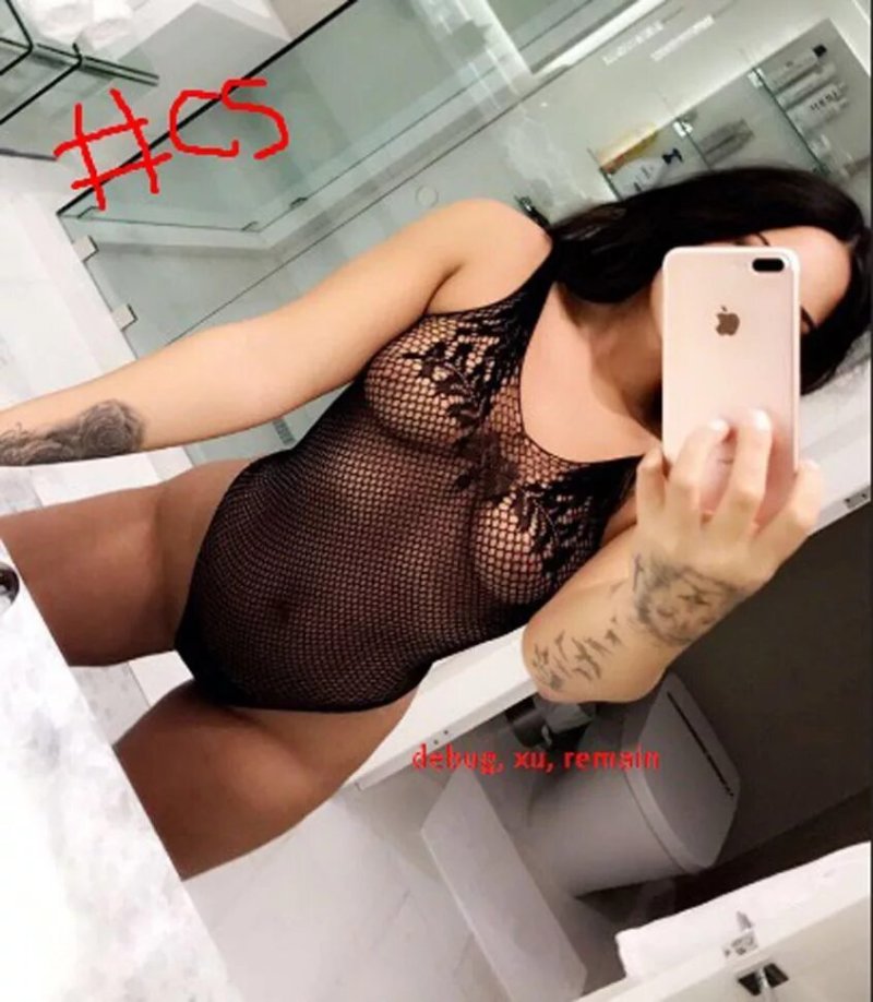 Голая певица деми ловато, Demi lovato nude, Сексуальное женское нижнее белье