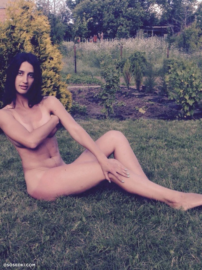 Эротика, Emily ratajkowski, Голая девушек
