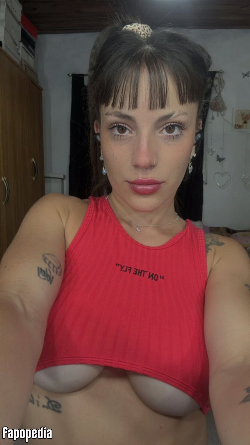 Девушка, Девушка с татуировками, Leaked onlyfans