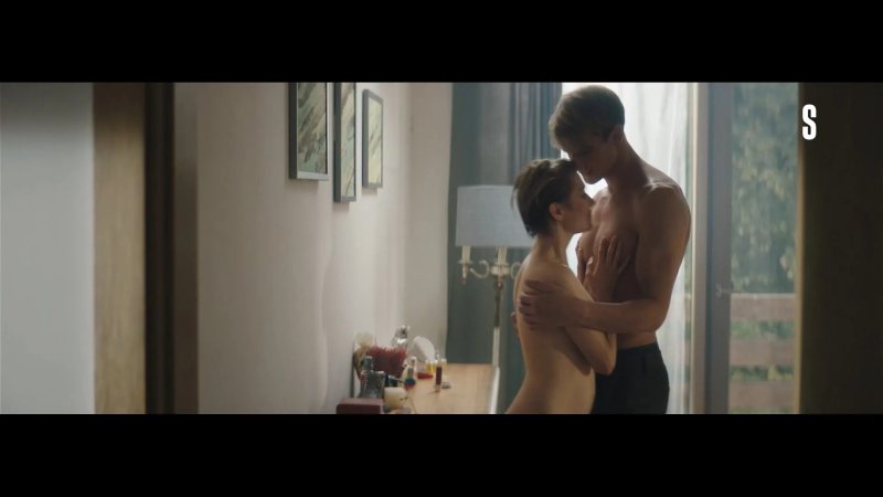 Дарья мельникова в фильме «однажды», 2013 голая, Дарья мельникова в порно